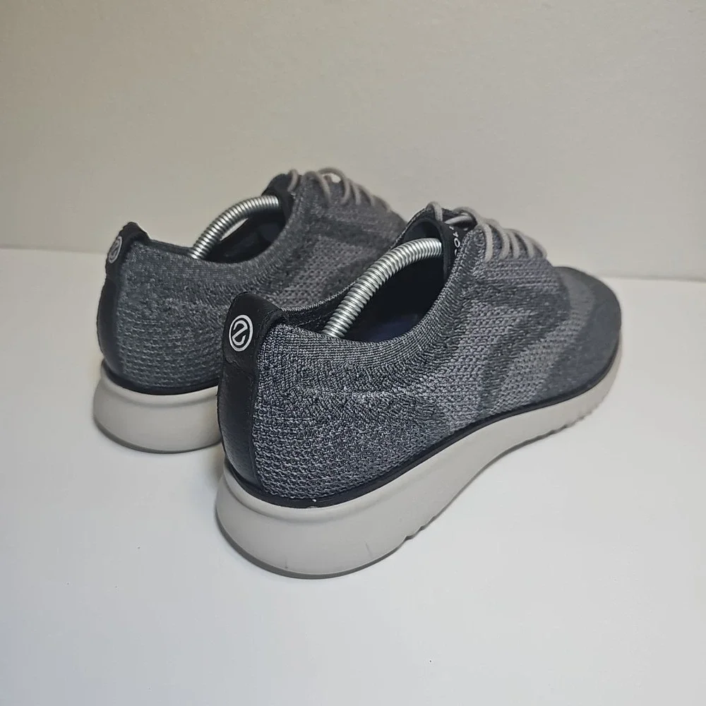 Cole Haan cole haan